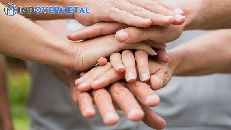 su-khac-biet-giua-xa-hoi-va-cong-dong-la-gi-3-mindovermetal