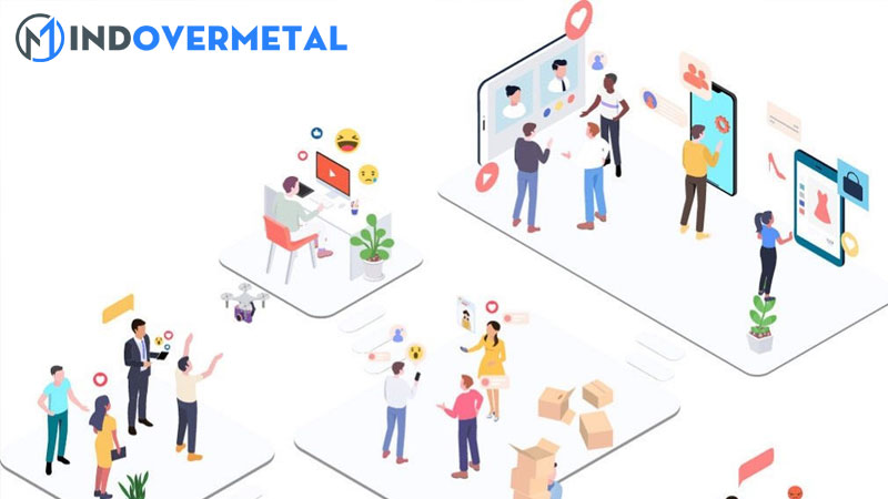 su-khac-biet-giua-xa-hoi-va-cong-dong-la-gi-4-mindovermetal