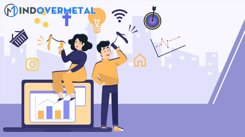 su-khac-biet-giua-xa-hoi-va-cong-dong-la-gi-mindovermetal