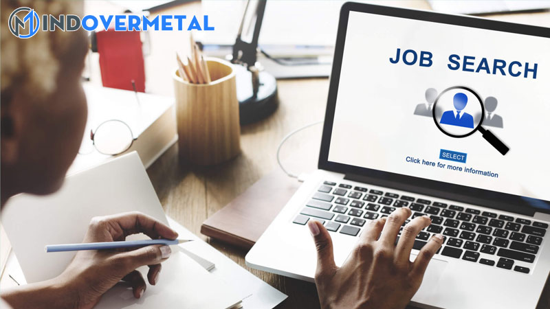 su-khac-nhau-cua-job-va-work-trong-tieng-anh-vi-du-cu-the-1-mindovermetal