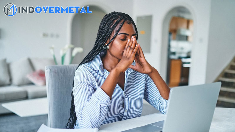 su-khac-nhau-cua-job-va-work-trong-tieng-anh-vi-du-cu-the-2-mindovermetal