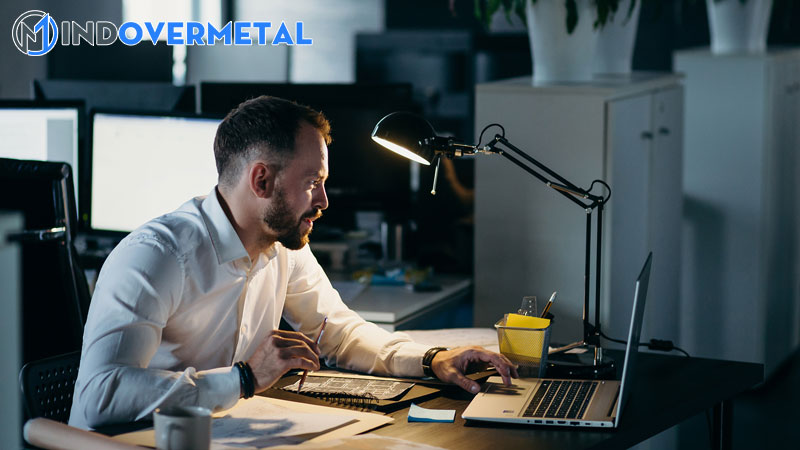 su-khac-nhau-cua-job-va-work-trong-tieng-anh-vi-du-cu-the-3-mindovermetal