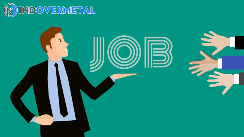 su-khac-nhau-cua-job-va-work-trong-tieng-anh-vi-du-cu-the-mindovermetal