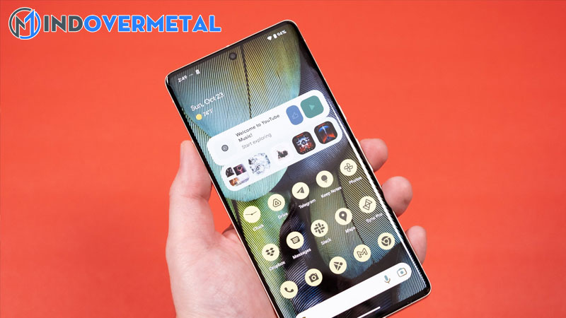 su-khac-nhau-giua-mobile-phone-va-cell-phone-la-gi-1