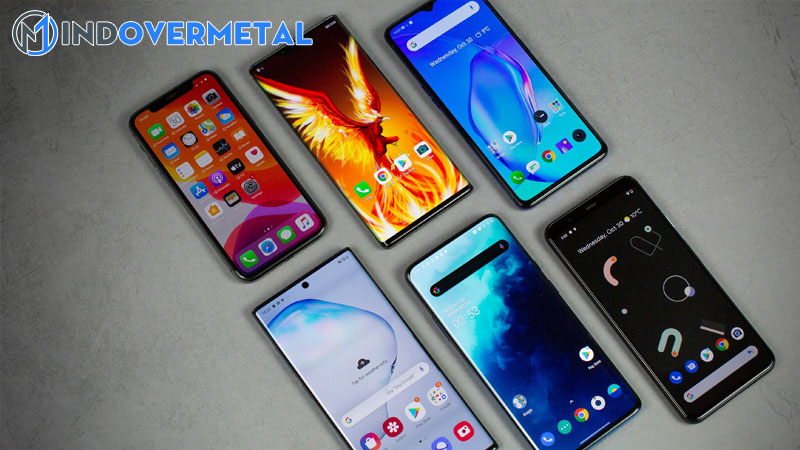 su-khac-nhau-giua-mobile-phone-va-cell-phone-la-gi-5