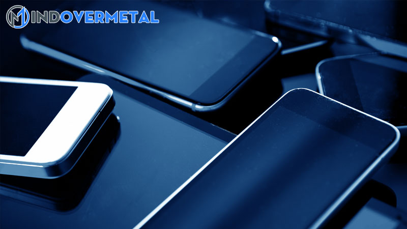 su-khac-nhau-giua-mobile-phone-va-cell-phone-la-gi-9