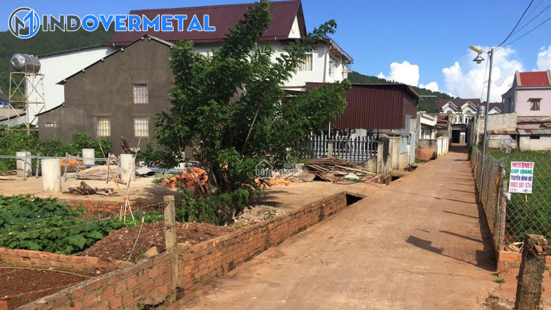 su-khac-nhau-giua-tinh-that-la-gi-cau-chuyen-ve-tinh-that-4