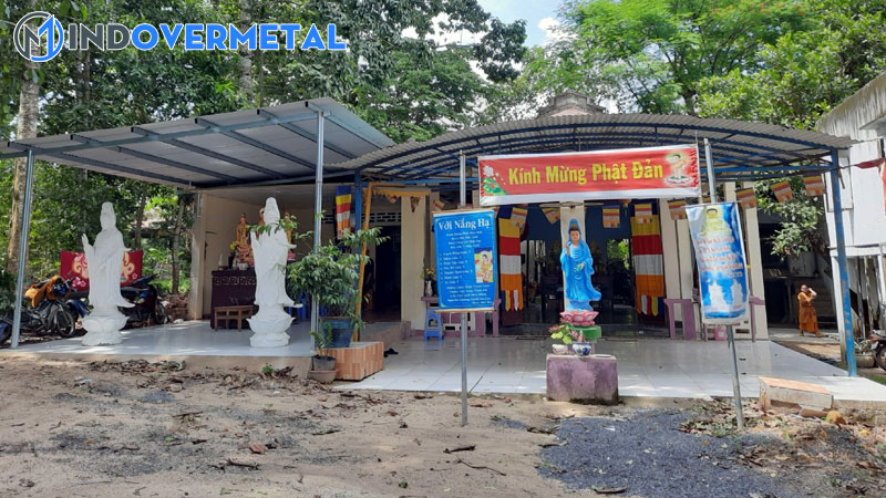 su-khac-nhau-giua-tinh-that-la-gi-cau-chuyen-ve-tinh-that-8