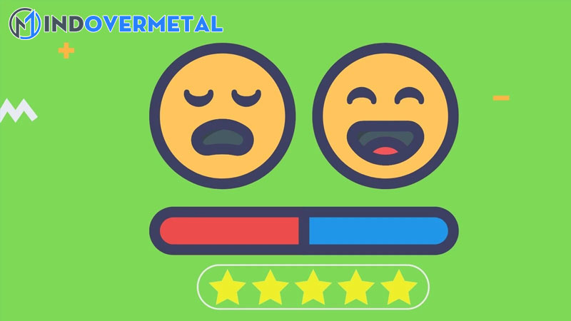 su-thoa-man-cua-khach-hang-2-mindovermetal