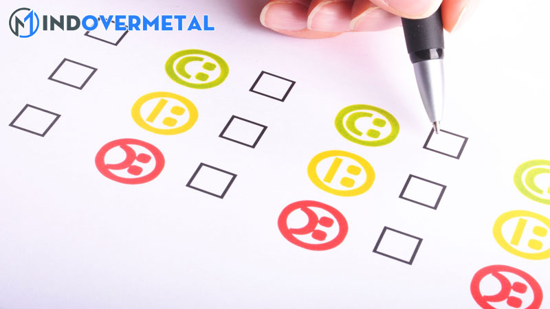 su-thoa-man-cua-khach-hang-3-mindovermetal