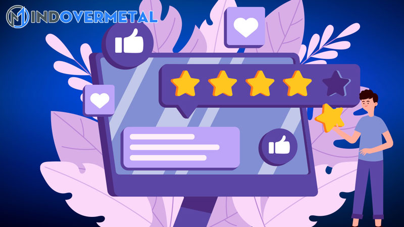 su-thoa-man-cua-khach-hang-4-mindovermetal