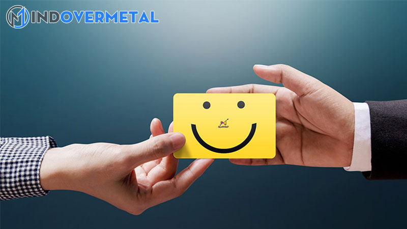su-thoa-man-cua-khach-hang-mindovermetal
