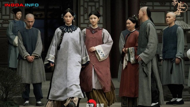 su-ton-la-gi-cach-xung-ho-trong-phim-co-trang-hoa-ngu-3