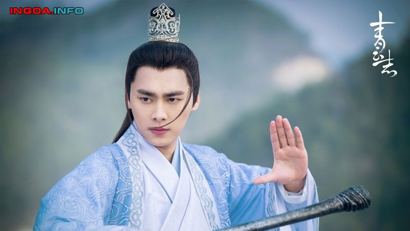 su-ton-la-gi-cach-xung-ho-trong-phim-co-trang-hoa-ngu-8