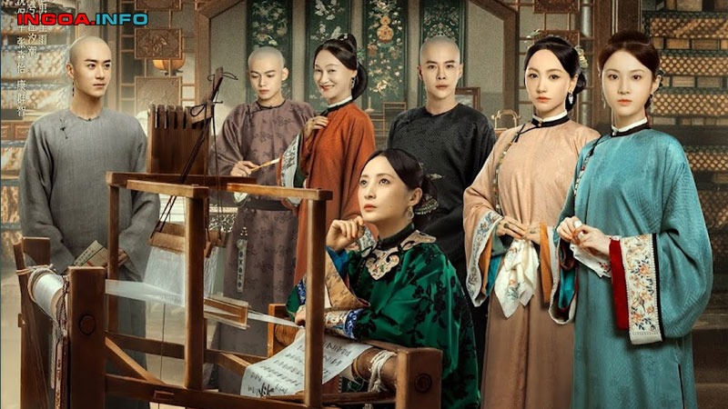 su-ton-la-gi-cach-xung-ho-trong-phim-co-trang-hoa-ngu-8