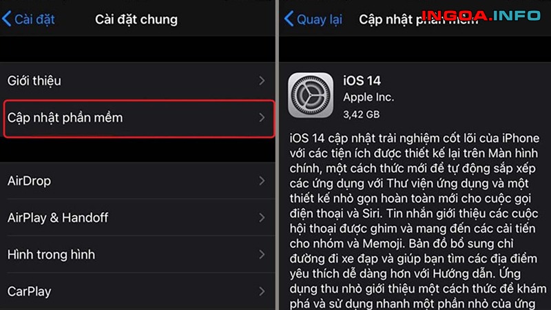sua-loi-panic-full-reset-counter-panic-full-2
