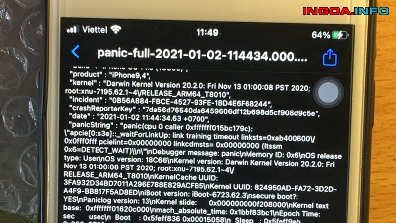 sua-loi-panic-full-reset-counter-panic-full-5