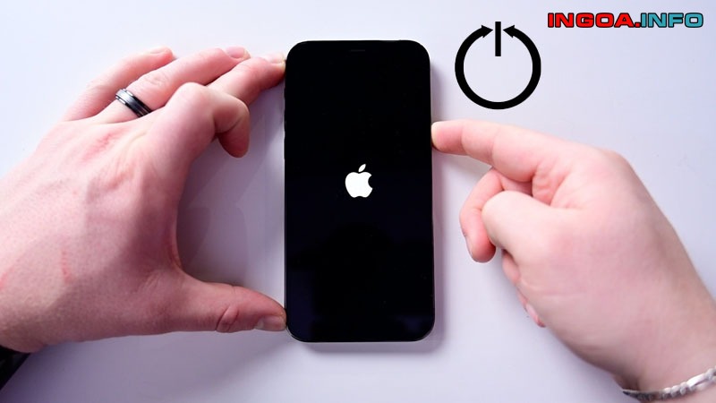 sua-loi-panic-full-reset-counter-panic-full-9