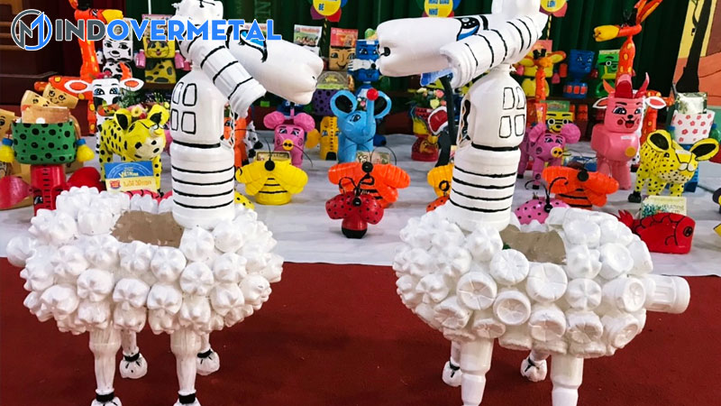 tai-che-chai-nhua-thanh-do-choi-sieu-don-gian-1-mindovermetal