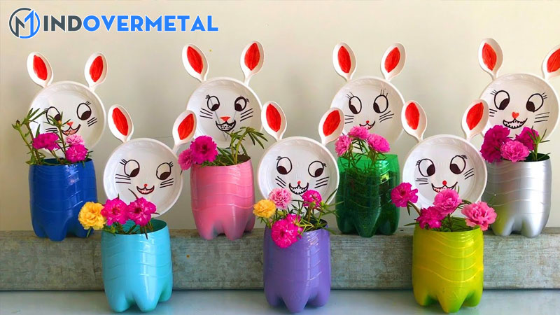 tai-che-chai-nhua-thanh-do-choi-sieu-don-gian-2-mindovermetal