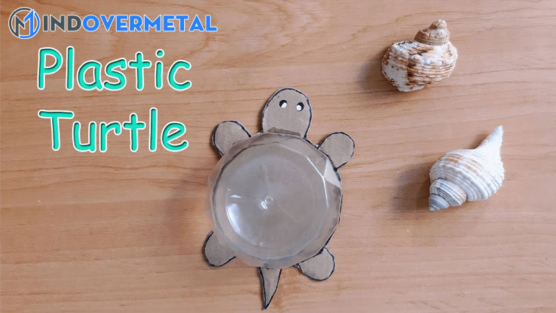 tai-che-chai-nhua-thanh-do-choi-sieu-don-gian-4-mindovermetal