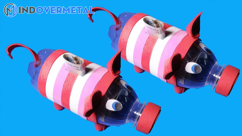 tai-che-chai-nhua-thanh-do-choi-sieu-don-gian-mindovermetal