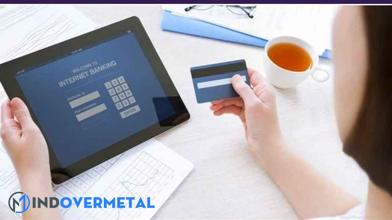 tai-khoan-doi-ung-banknetibft-la-gi-4