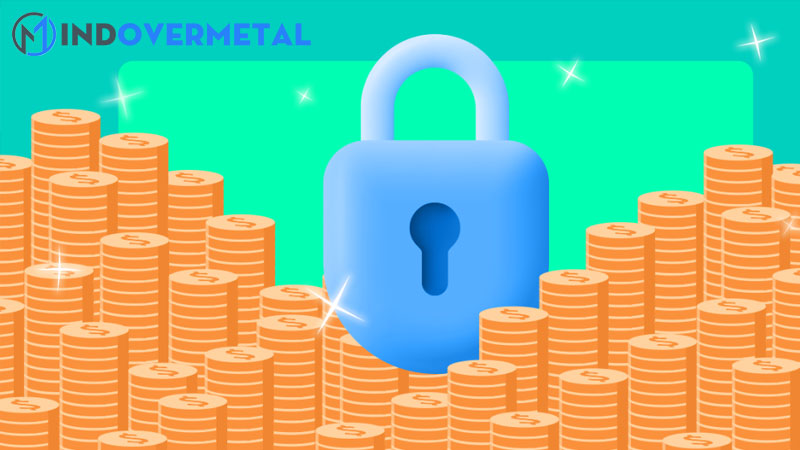 tai-khoan-doi-ung-banknetibft-la-gi-6