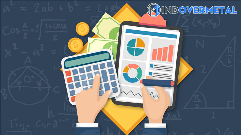 tai-khoan-la-gi-tai-khoan-quan-trong-trong-ke-toan-1-mindovermetal