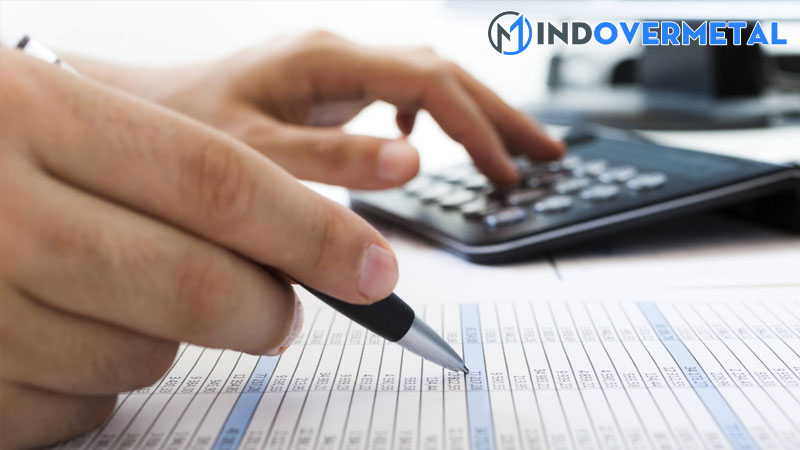 tai-khoan-la-gi-tai-khoan-quan-trong-trong-ke-toan-2-mindovermetal