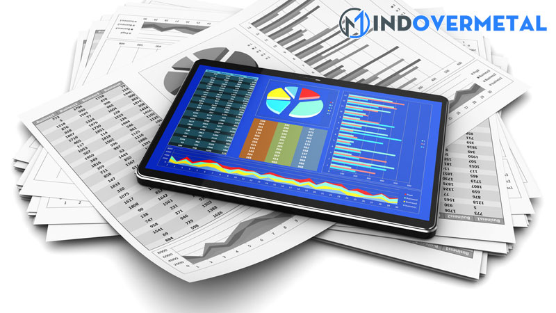 tai-khoan-la-gi-tai-khoan-quan-trong-trong-ke-toan-3-mindovermetal