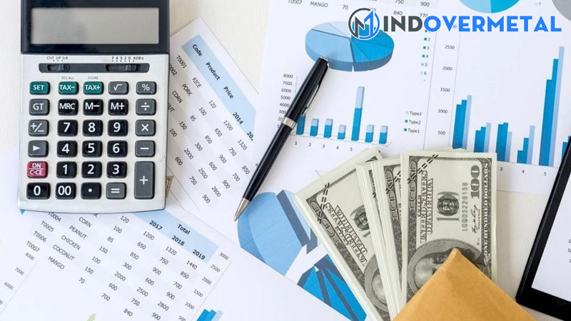 tai-khoan-la-gi-tai-khoan-quan-trong-trong-ke-toan-mindovermetal