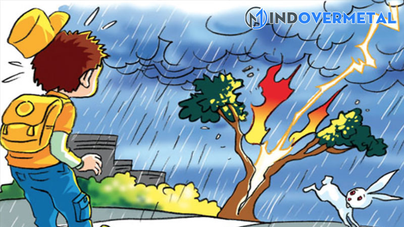 tai-nan-thuong-tich-la-gi-nguyen-nhan-hau-qua-va-cach-phong-ngua-1-mindovermetal