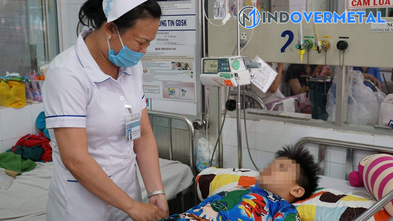 tai-nan-thuong-tich-la-gi-nguyen-nhan-hau-qua-va-cach-phong-ngua-4-mindovermetal