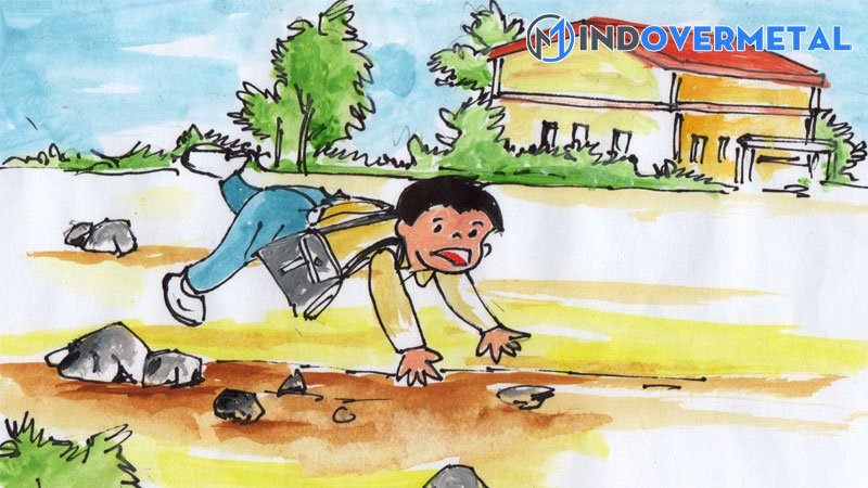 tai-nan-thuong-tich-la-gi-nguyen-nhan-hau-qua-va-cach-phong-ngua-mindovermetal