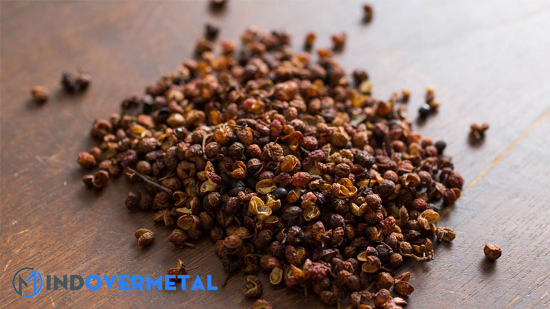 tai-sao-lai-goi-la-hat-tieu-bac-mac-khen-tieu-tu-xuyen-va-tieu-nhat-ban-2