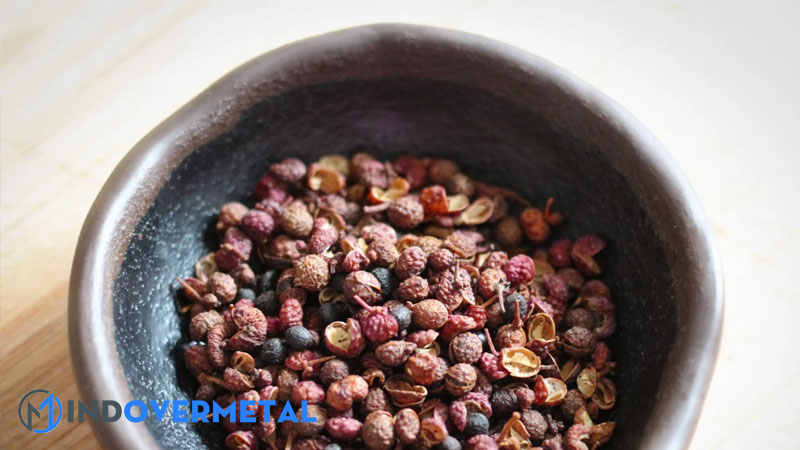 tai-sao-lai-goi-la-hat-tieu-bac-mac-khen-tieu-tu-xuyen-va-tieu-nhat-ban-2