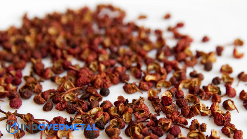 tai-sao-lai-goi-la-hat-tieu-bac-mac-khen-tieu-tu-xuyen-va-tieu-nhat-ban-8