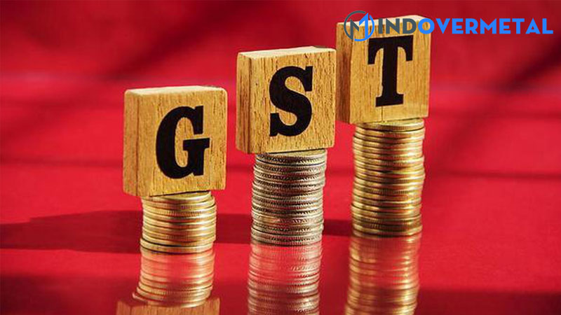 tax-registration-agreement-vat-or-gst-registration-number-la-gi-8