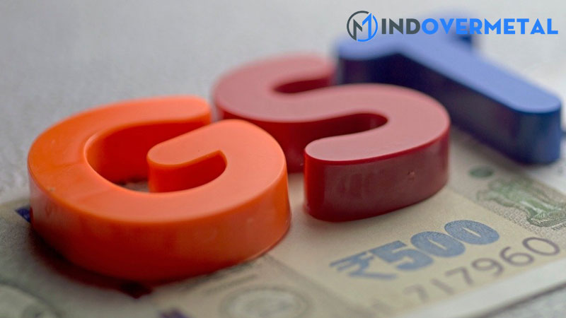 tax-registration-agreement-vat-or-gst-registration-number-la-gi-9