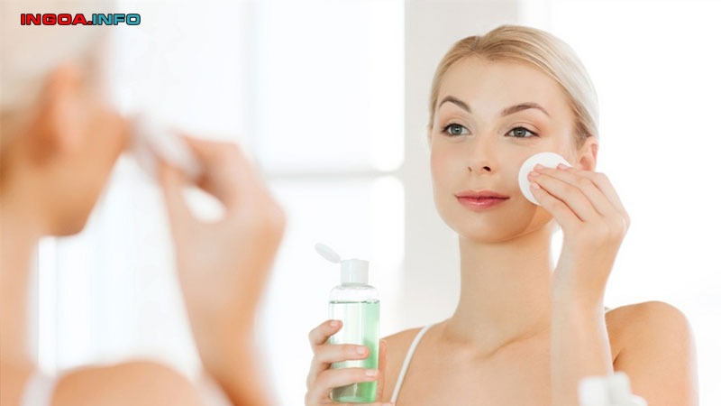 tay-te-bao-chet-tieng-anh-la-gi-tu-vung-tieng-anh-ve-lam-dep-2