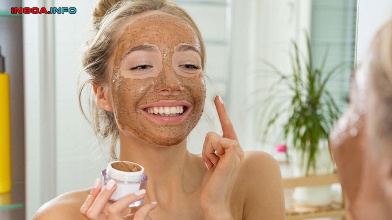 tay-te-bao-chet-tieng-anh-la-gi-tu-vung-tieng-anh-ve-lam-dep-2