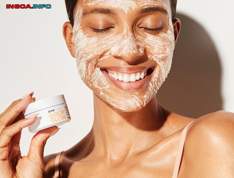 tay-te-bao-chet-tieng-anh-la-gi-tu-vung-tieng-anh-ve-lam-dep-9