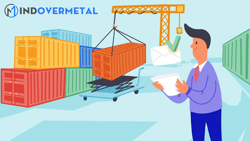 telex-release-va-express-bill-of-lading-la-gi-2-mindovermetal