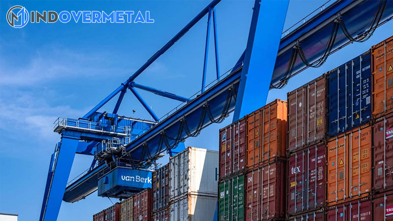 telex-release-va-express-bill-of-lading-la-gi-3-mindovermetal