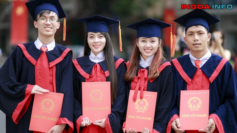 ten-cac-mon-tieng-viet-tieng-anh-la-gi-tu-vung-ve-mon-hoc-1