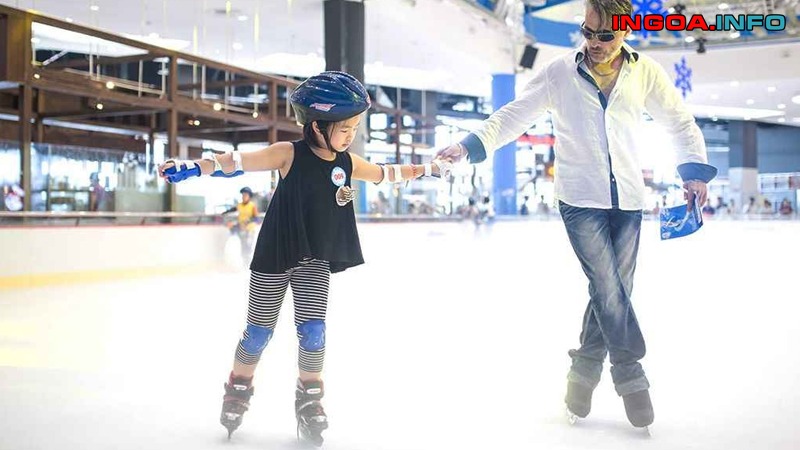 ten-cac-mon-tieng-viet-tieng-anh-la-gi-tu-vung-ve-mon-hoc-3