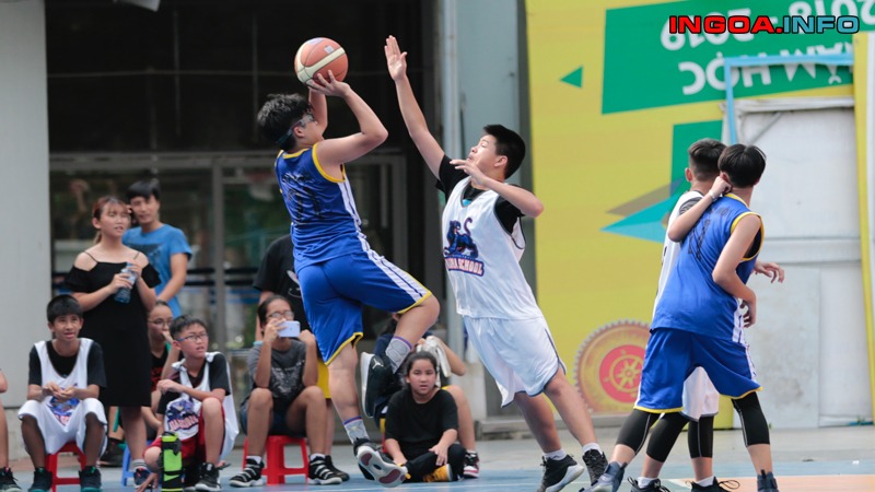 ten-cac-mon-tieng-viet-tieng-anh-la-gi-tu-vung-ve-mon-hoc-5