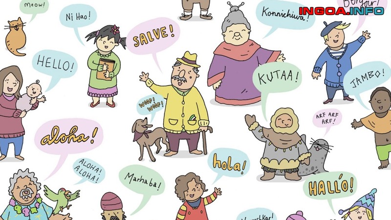 ten-cac-mon-tieng-viet-tieng-anh-la-gi-tu-vung-ve-mon-hoc-6