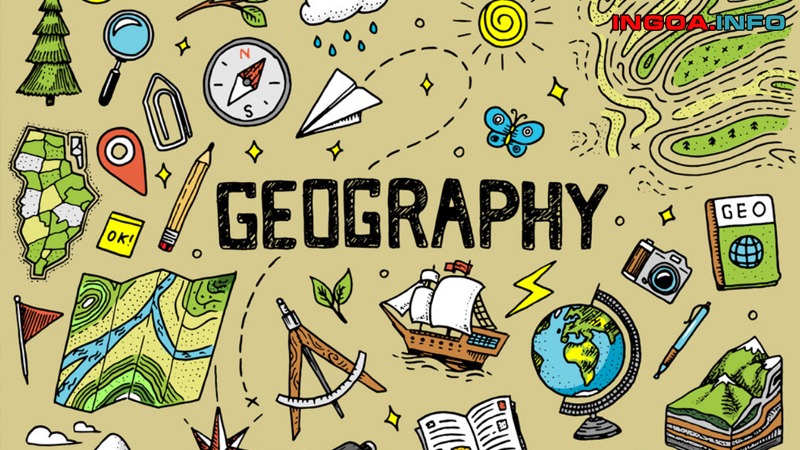 ten-cac-mon-tieng-viet-tieng-anh-la-gi-tu-vung-ve-mon-hoc-8